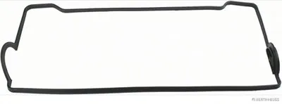 Прокладка, крышка головки цилиндра HERTH+BUSS JAKOPARTS купить