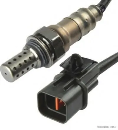 Лямда-зонд HERTH+BUSS JAKOPARTS купить