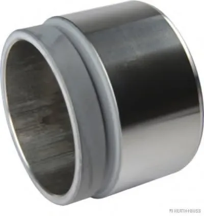 Поршень, корпус скобы тормоза HERTH+BUSS JAKOPARTS купить