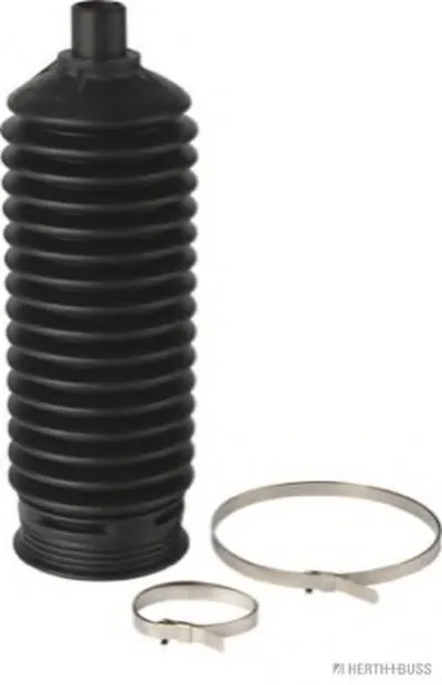 Комплект пылника, рулевое управление HERTH+BUSS JAKOPARTS купить