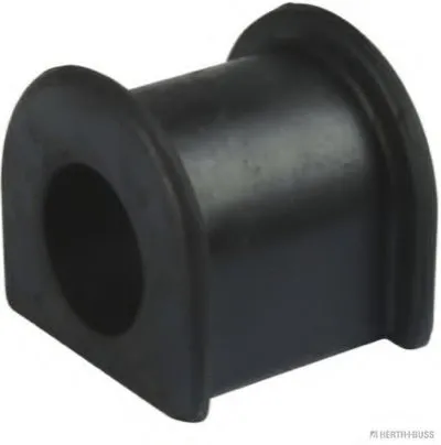 Опора, стабилизатор HERTH+BUSS JAKOPARTS купить