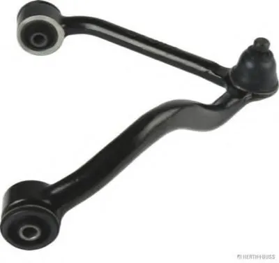 Рычаг независимой подвески колеса, подвеска колеса HERTH+BUSS JAKOPARTS купить