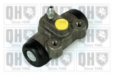 Колесный тормозной цилиндр QUINTON HAZELL купить