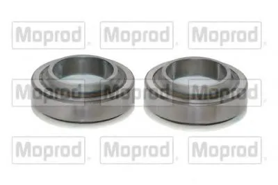 Комплект подшипника ступицы колеса Moprod QUINTON HAZELL купить