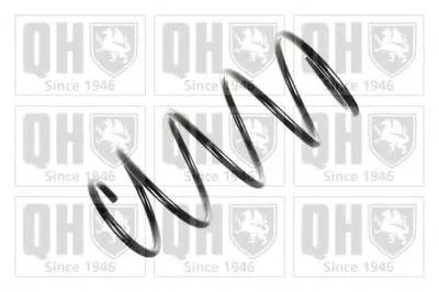 винтовая пружина QUINTON HAZELL купить