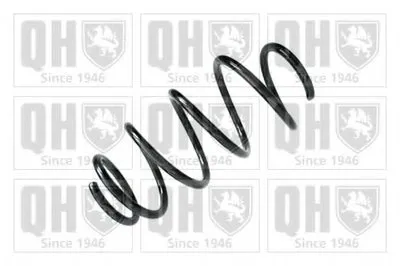 винтовая пружина QUINTON HAZELL купить