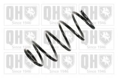 винтовая пружина QUINTON HAZELL купить