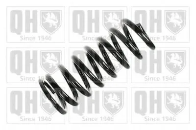 винтовая пружина QUINTON HAZELL купить