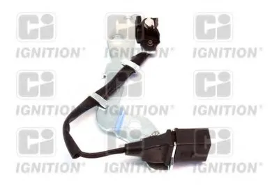 Датчик, положение распределительного вала CI QUINTON HAZELL купить