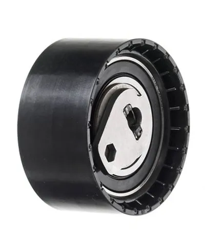 Водяной насос + комплект зубчатого ремня Optibelt-WAPU-KIT OPTIBELT купить