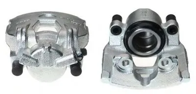 Тормозной суппорт BREMBO купить