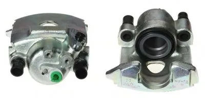 Тормозной суппорт BREMBO купить