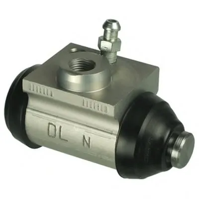 Колесный тормозной цилиндр DELPHI купить