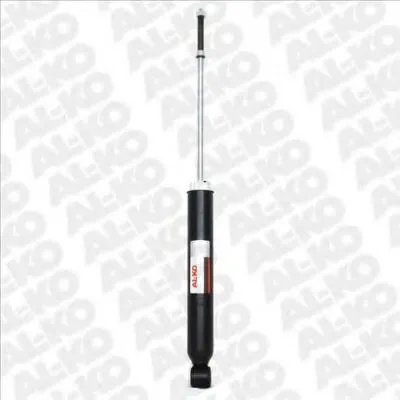 Амортизатор TOP ROAD GAS AL-KO купить