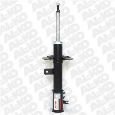 Амортизатор TOP ROAD GAS AL-KO купить