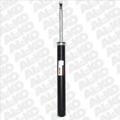 Амортизатор TOP ROAD GAS AL-KO купить