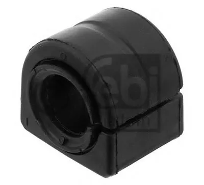 Опора, стабилизатор FEBI BILSTEIN купить