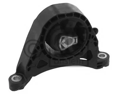 Кронштейн двигателя