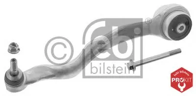 Рычаг независимой подвески колеса, подвеска колеса PROKIT FEBI BILSTEIN купить