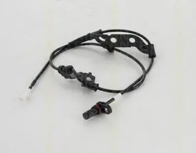 Датчик, частота вращения колеса TRISCAN купить