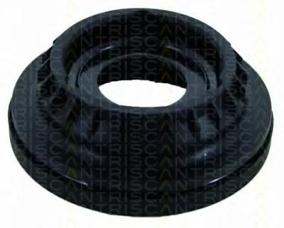 Подшипник качения, опора стойки амортизатора TRISCAN купить