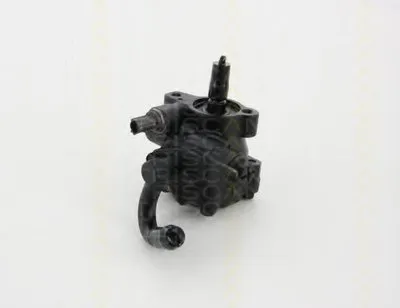 Гидравлический насос, рулевое управление TRISCAN купить