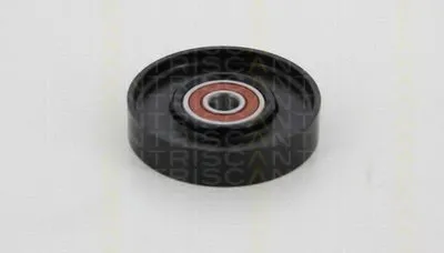Натяжной ролик, поликлиновой  ремень TRISCAN купить