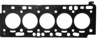 Прокладка, головка цилиндра PAYEN купить