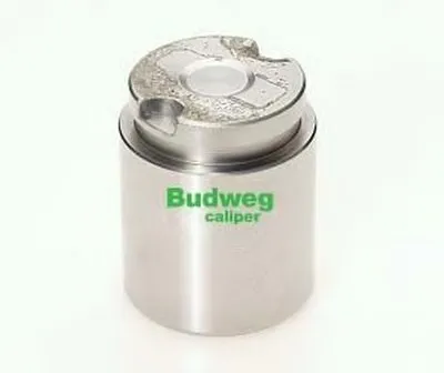 Поршень, корпус скобы тормоза BUDWEG CALIPER купить
