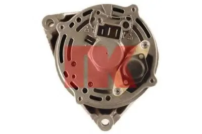 Генератор NK купить