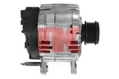 Генератор NK купить