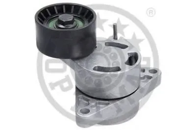 Натяжитель ремня, клиновой зубча OPTIMAL купить