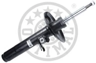Амортизатор OPTIMAL купить
