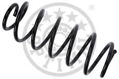 винтовая пружина PREMIUM LINE OPTIMAL купить