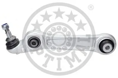 Рычаг независимой подвески колеса, подвеска колеса OPTIMAL купить