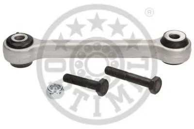 Тяга / стойка, стабилизатор OPTIMAL купить