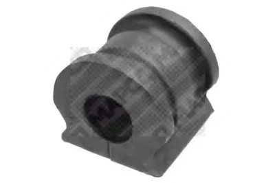 Опора, стабилизатор MAPCO купить