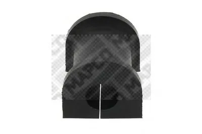 Опора, стабилизатор MAPCO купить