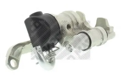 Тормозной суппорт MAPCO купить