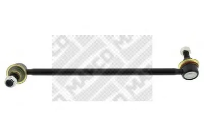 Тяга / стойка, стабилизатор MAPCO купить