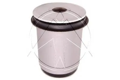 Подвеска, рычаг независимой подвески колеса SIDEM купить