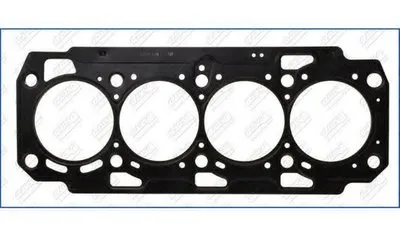 Прокладка, головка цилиндра MULTILAYER STEEL AJUSA купить