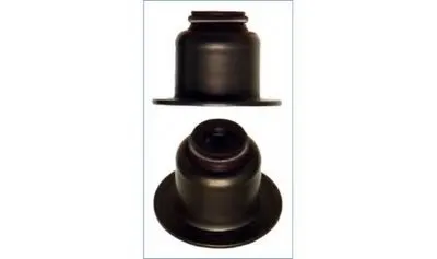 Уплотнительное кольцо, стержень кла AJUSA купить