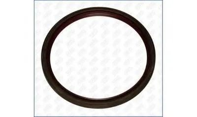 Уплотняющее кольцо, коленчатый вал AJUSA купить