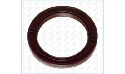 Уплотняющее кольцо, коленчатый вал AJUSA купить