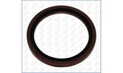 Уплотняющее кольцо, коленчатый вал AJUSA купить