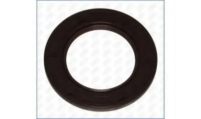 Уплотняющее кольцо, коленчатый вал AJUSA купить