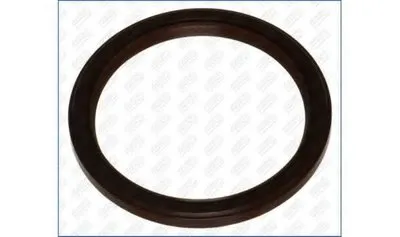 Уплотняющее кольцо, коленчатый вал AJUSA купить