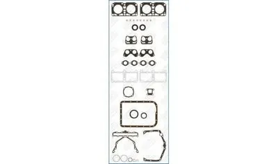 Комплект прокладок, двигатель AJUSA купить