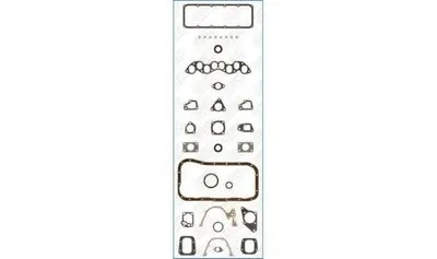 Комплект прокладок, двигатель AJUSA купить